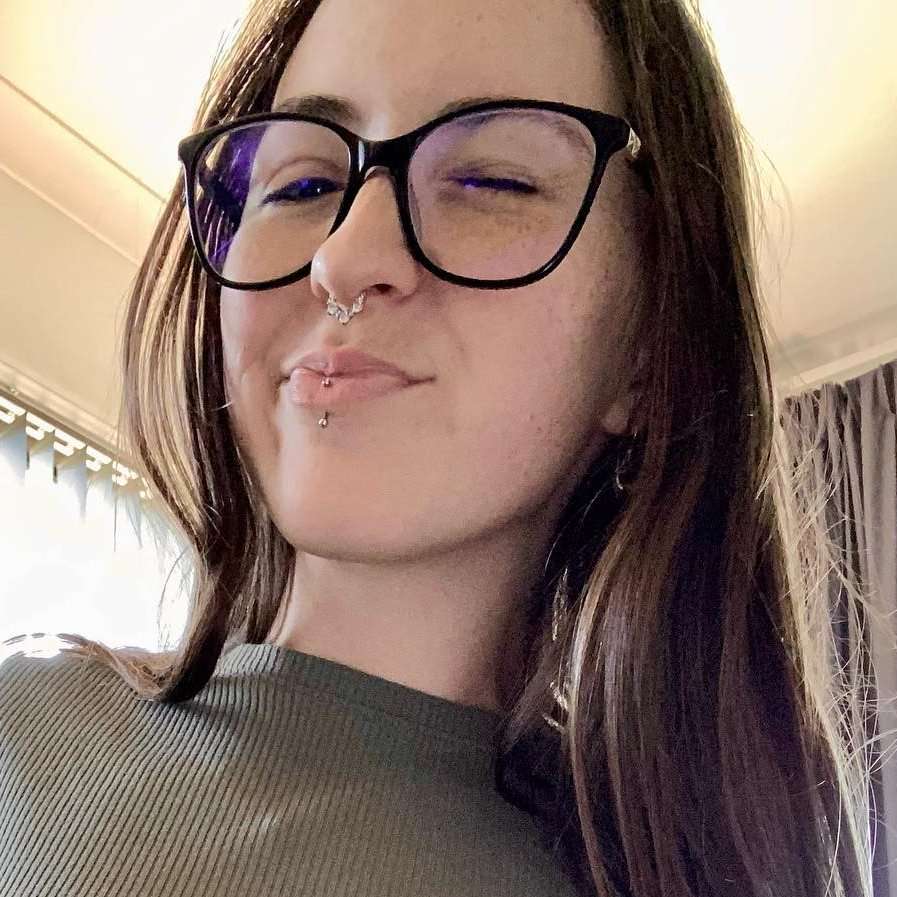 katie44jj's profile photo