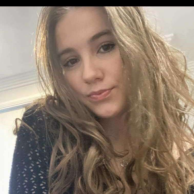 whatitmeanstome27's profile picture