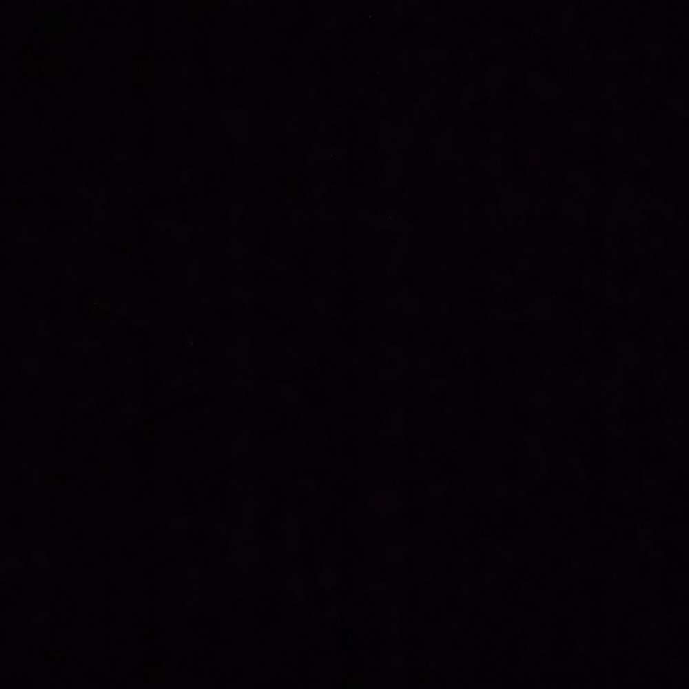 Showingoff_Jenson's profile picture