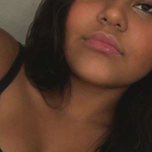 dianavcandye's profile picture