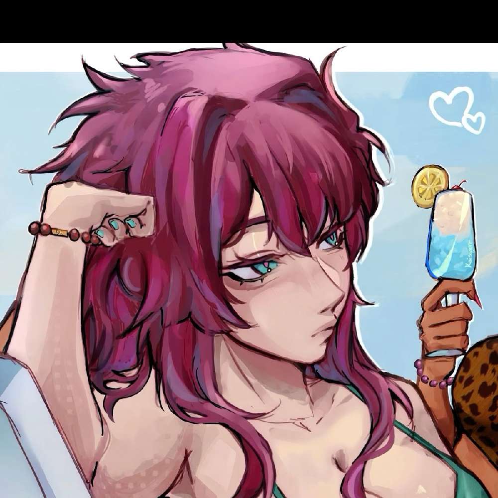 ItzTwig's  profile picture