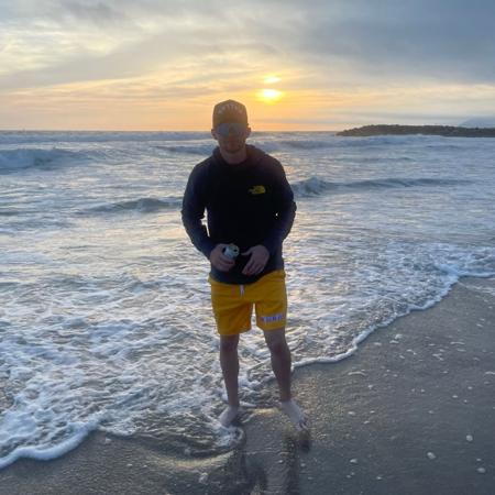 Garrytr's  profile picture