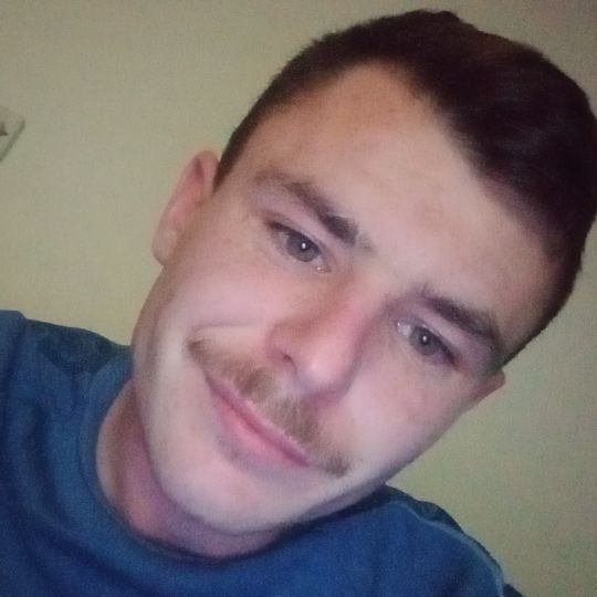 irishjohn2001's  profile picture