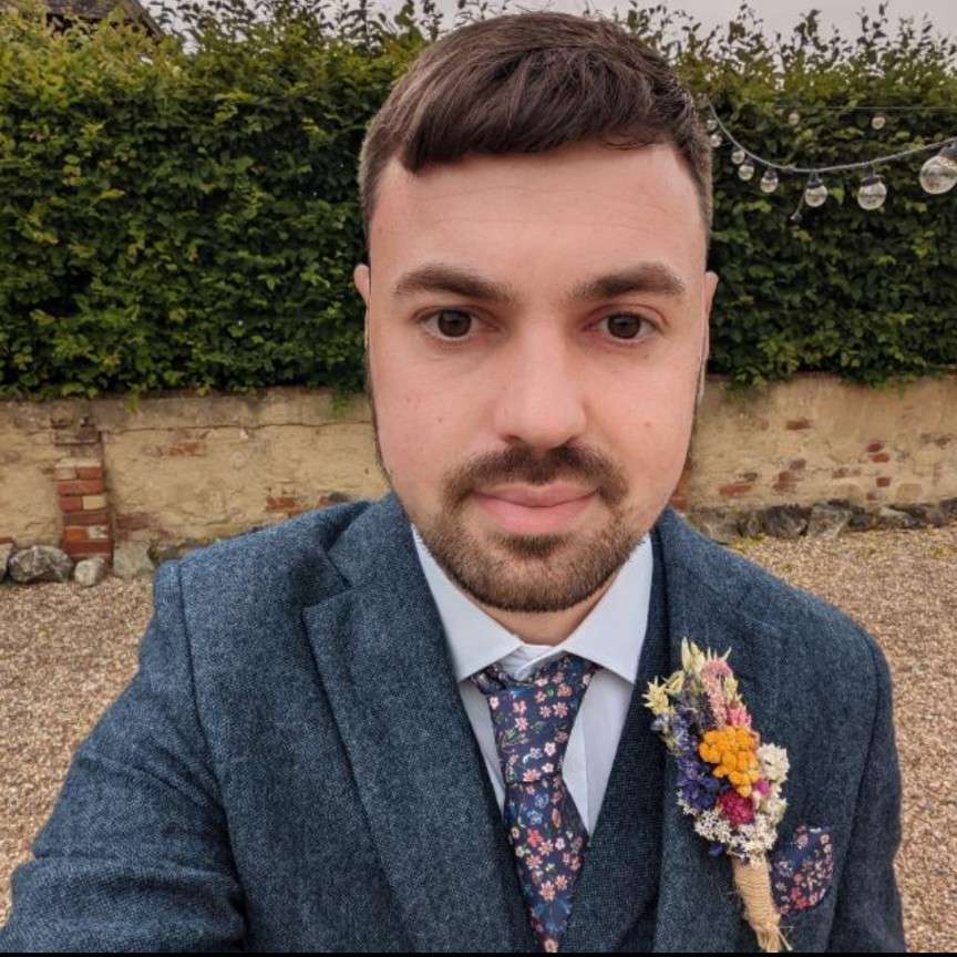 Lewis_papi's profile photo