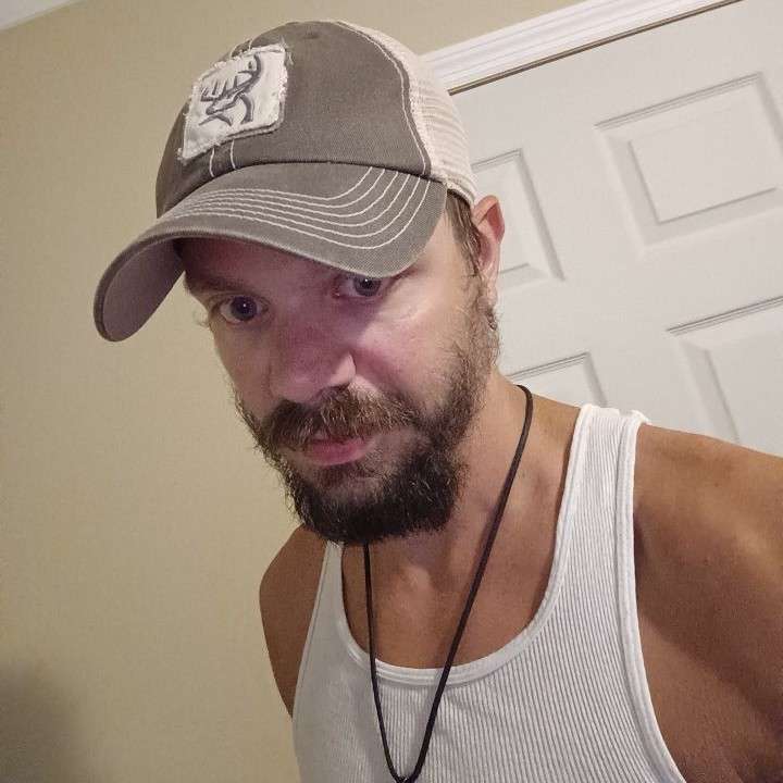 theviking1925's profile picture