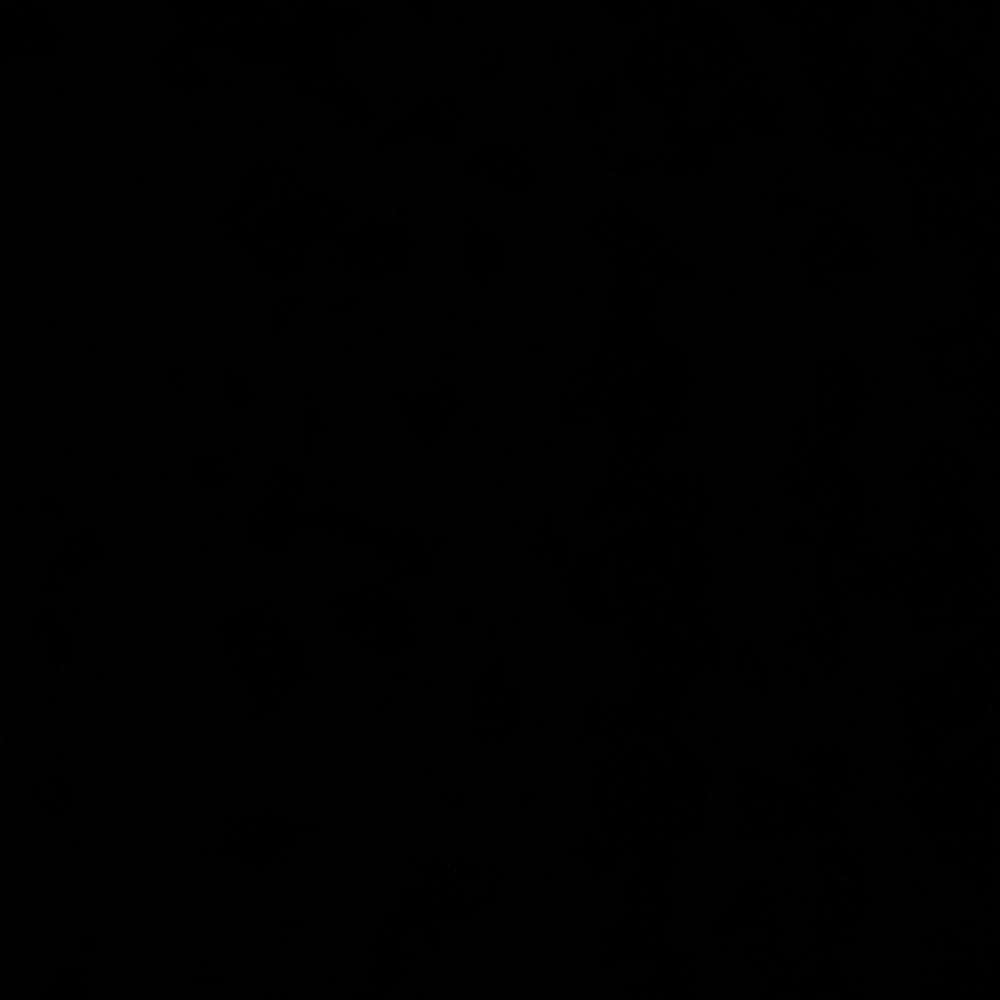 eroihdu2's  profile picture
