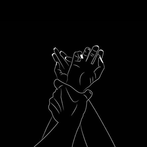 Smolrocket04's  profile picture