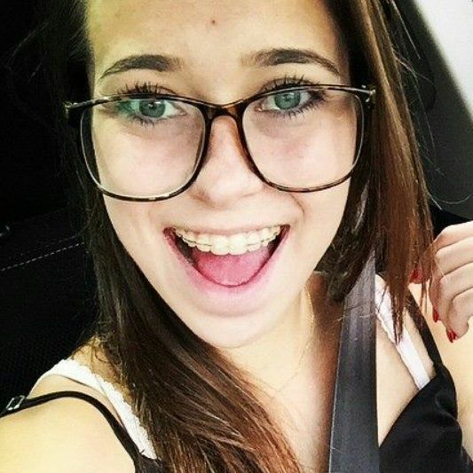 monteirojulia16's  profile picture