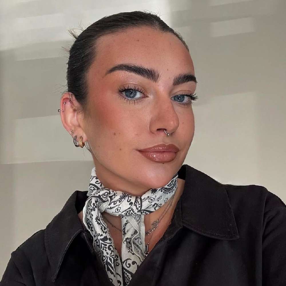 alyhjp's profile photo