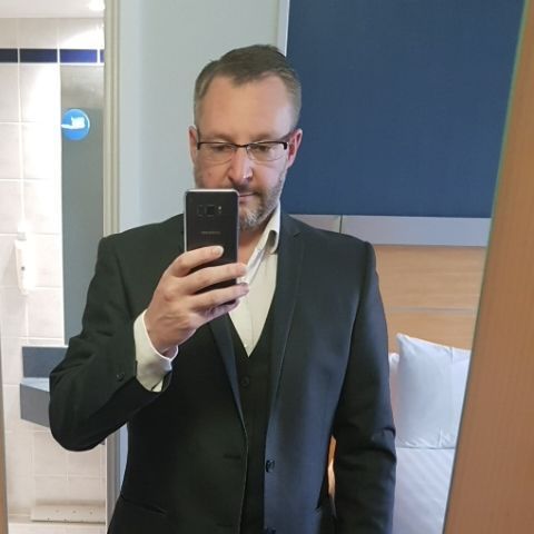 njb1974's  profile picture