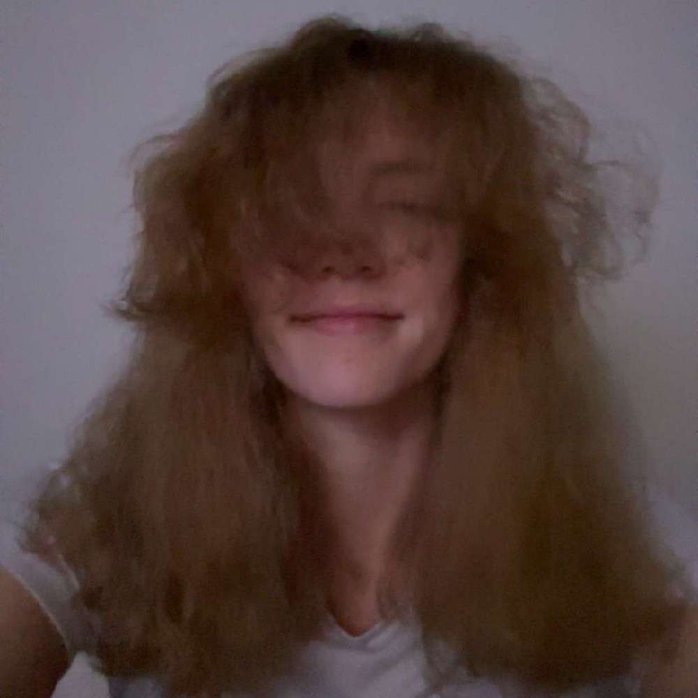 sav.exploring's profile photo