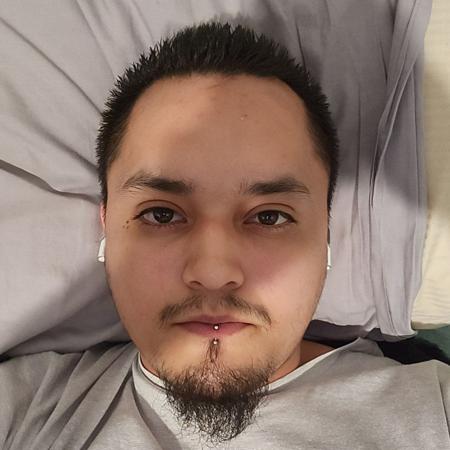 Livra081's  profile picture