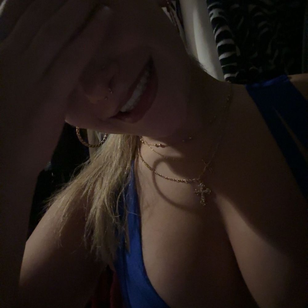 jbunnycutez's  profile picture