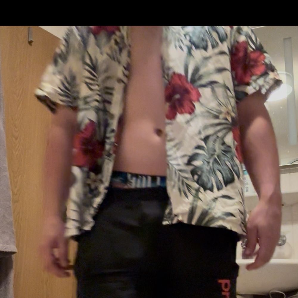 KleinerMann333's  profile picture