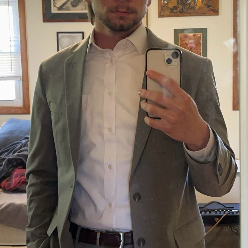 mrnebbb164's  profile picture
