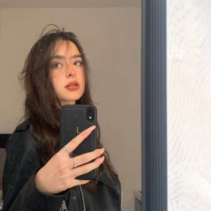 laurynplo's profile picture
