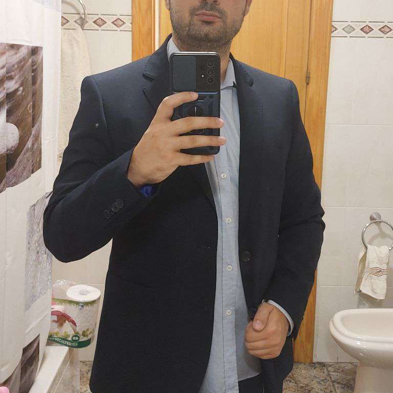 JuanPM7's profile picture