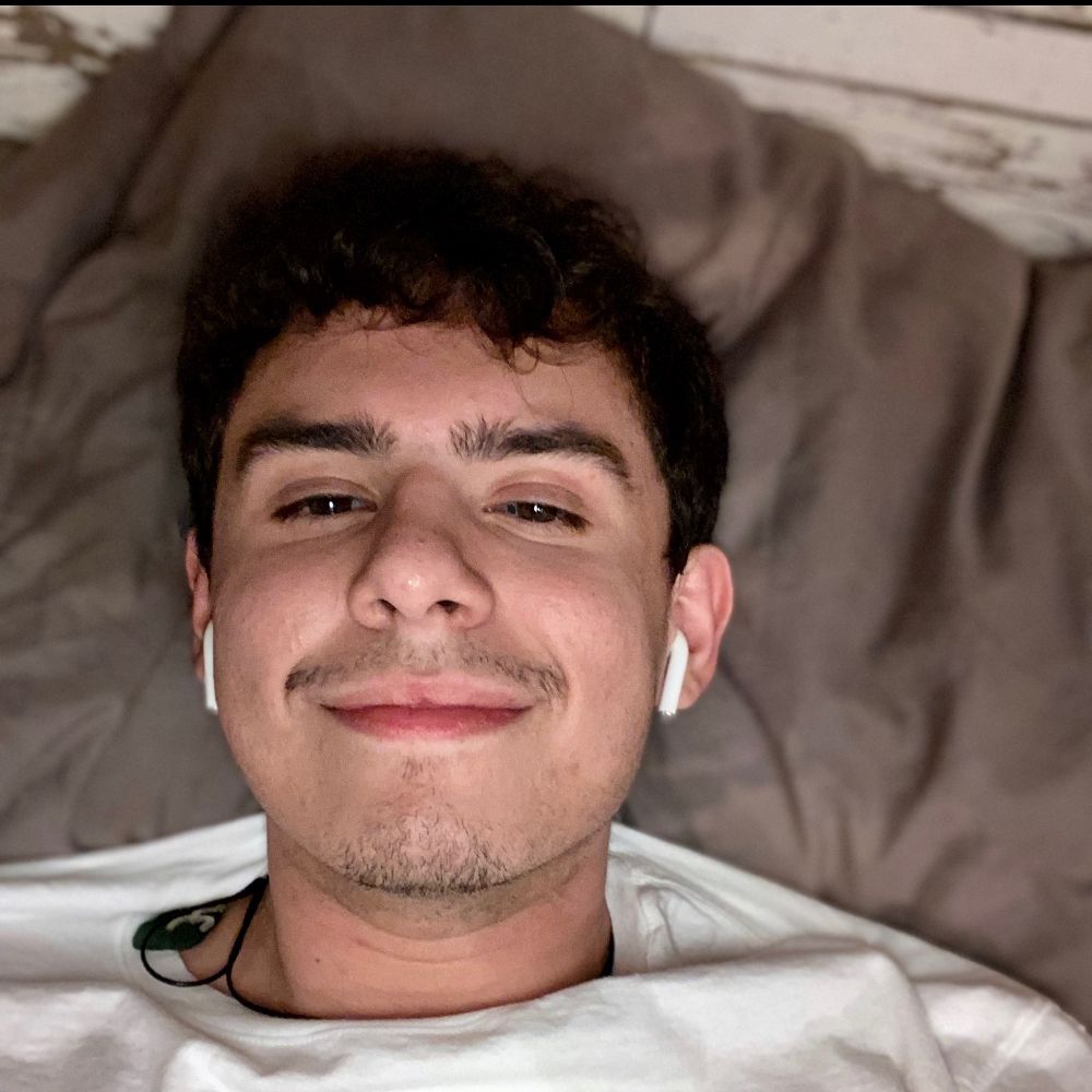 J_santiago56's profile picture