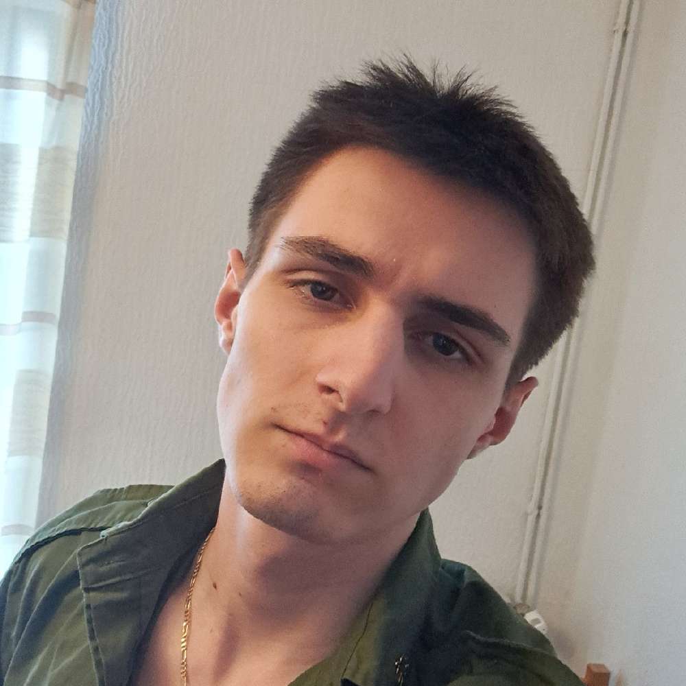 Peki_Mestar's profile picture