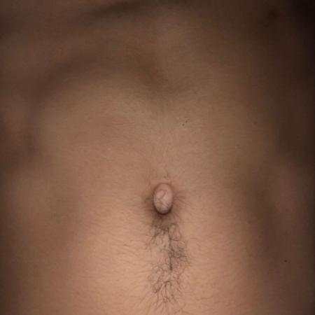 Mmoore3003's  profile picture