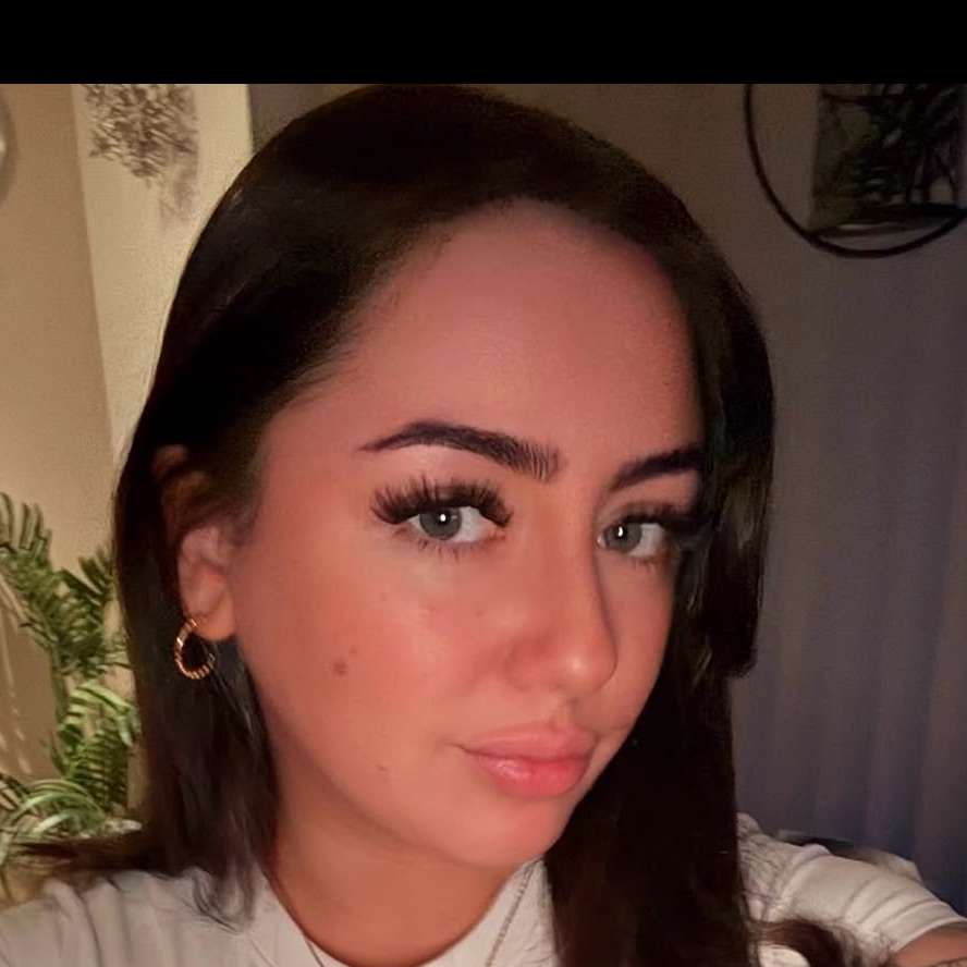 Mariavasquezz00's  profile picture