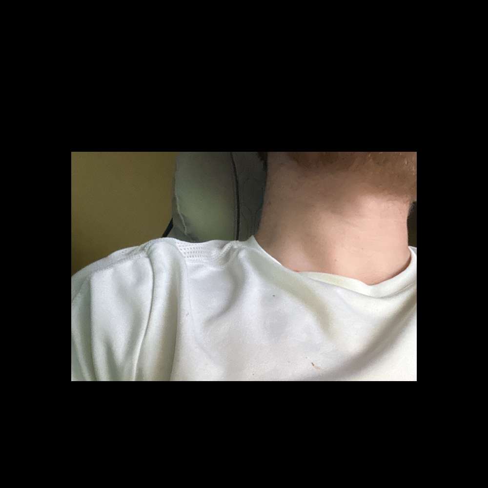 john_rxw's profile picture