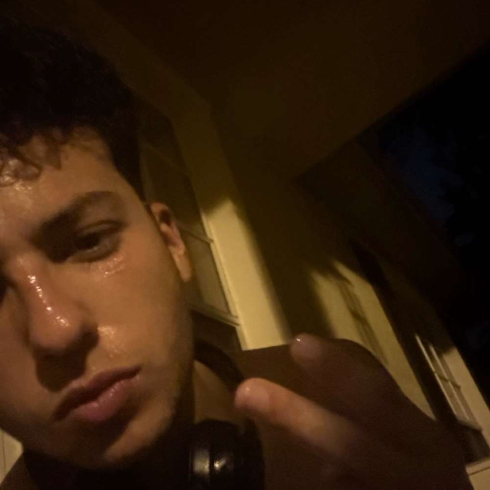 Gradstudent112's  profile picture