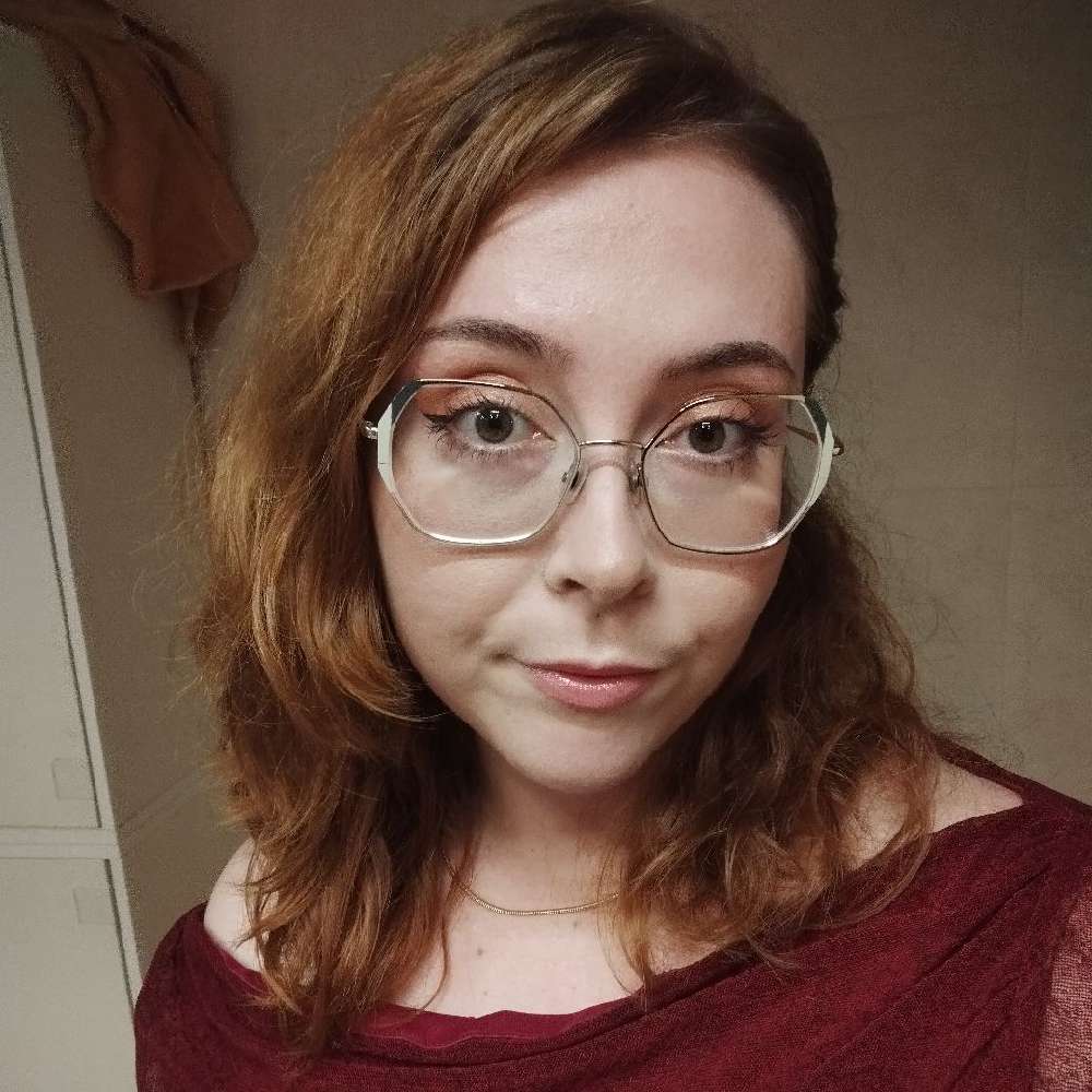 ittsmari's  profile picture