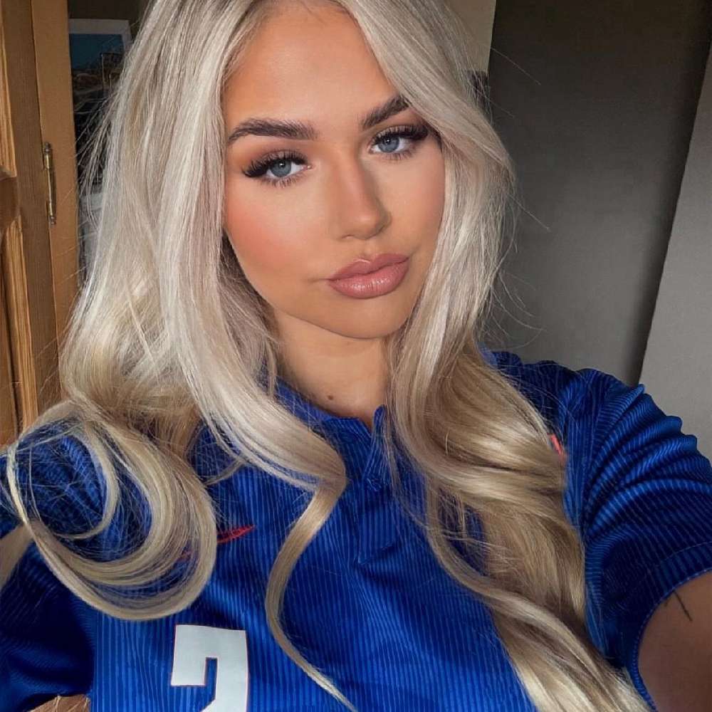 bethanyprocton's  profile picture