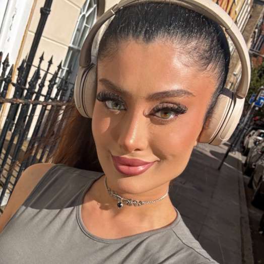 Marinax1_'s profile photo