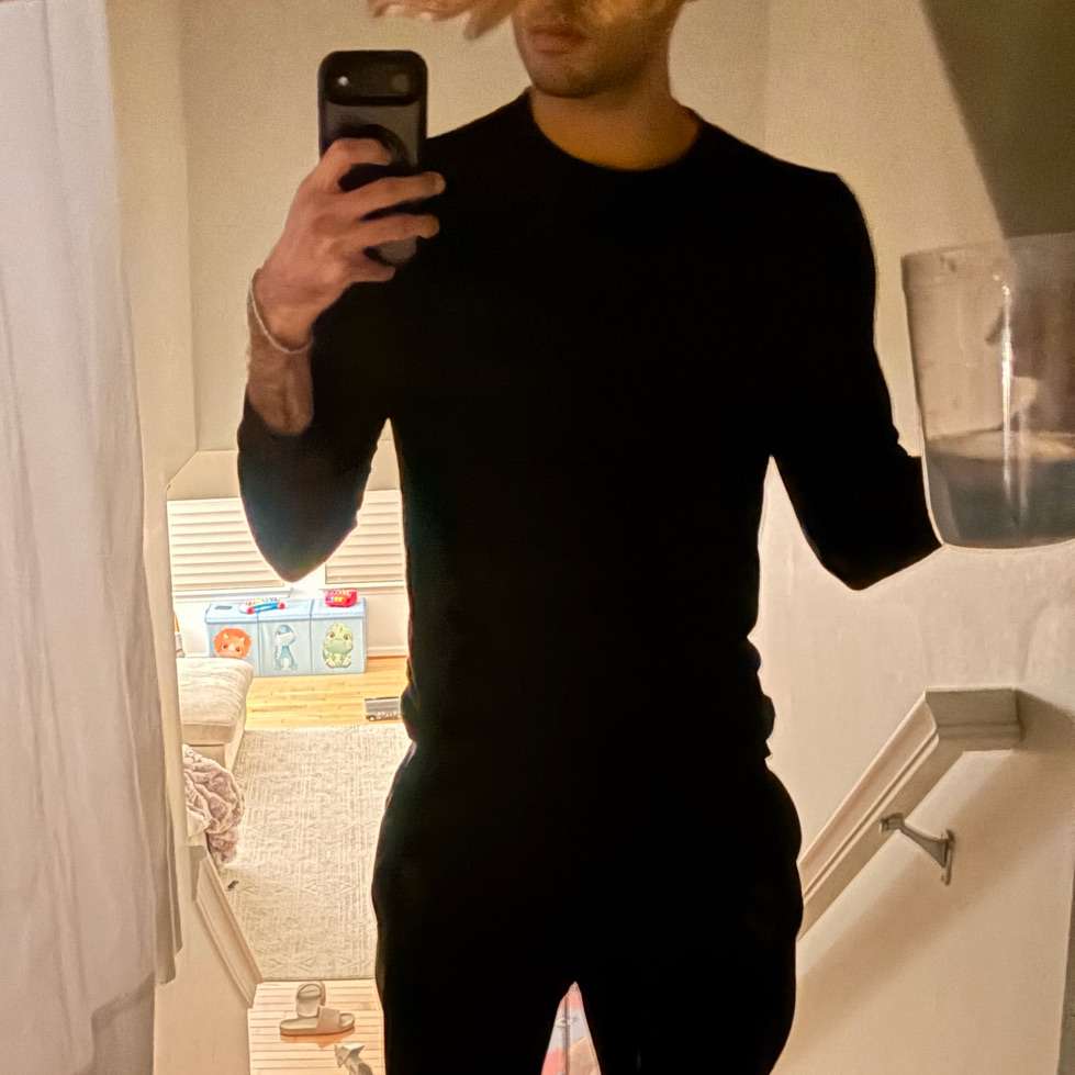 kylian_00's profile picture