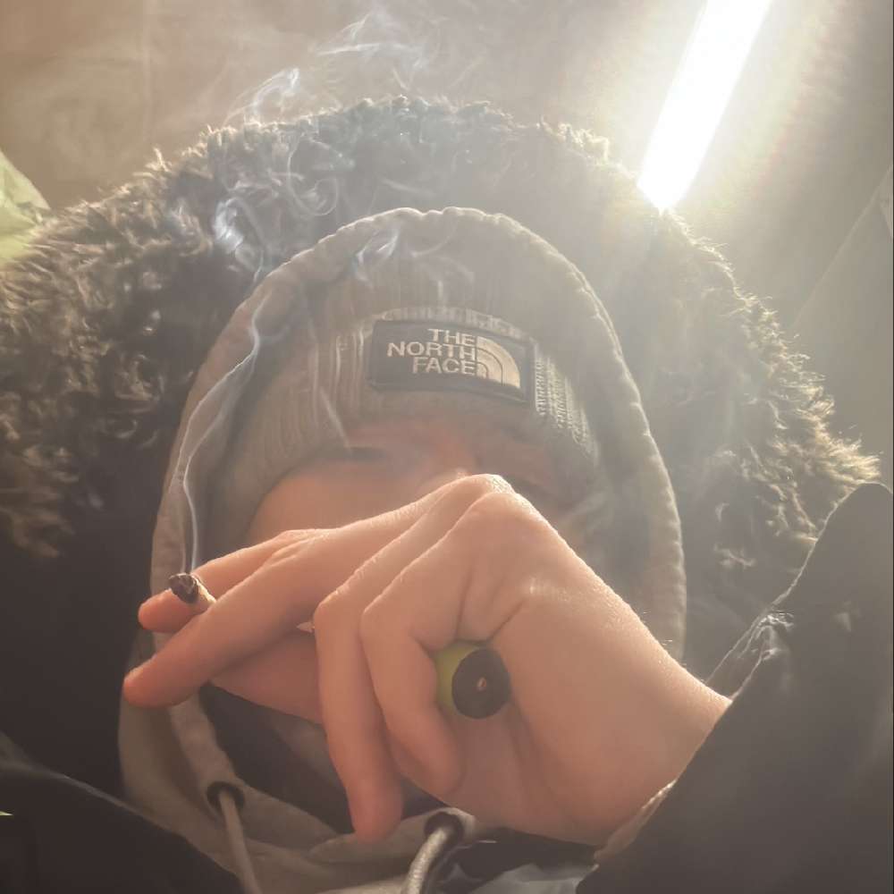 samo573_'s  profile picture
