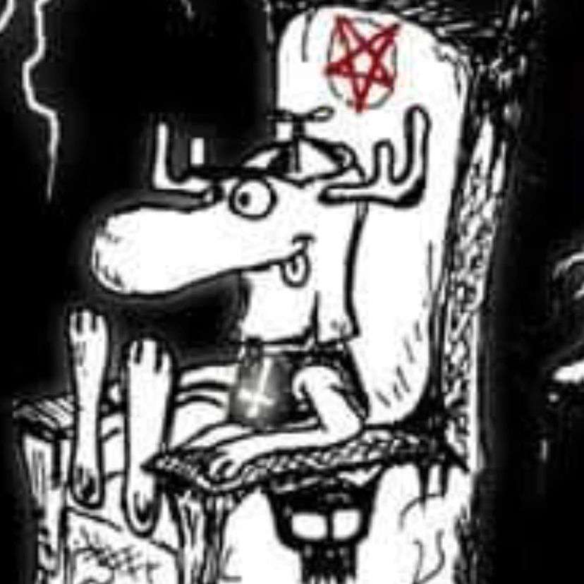 einhejr1979's  profile picture
