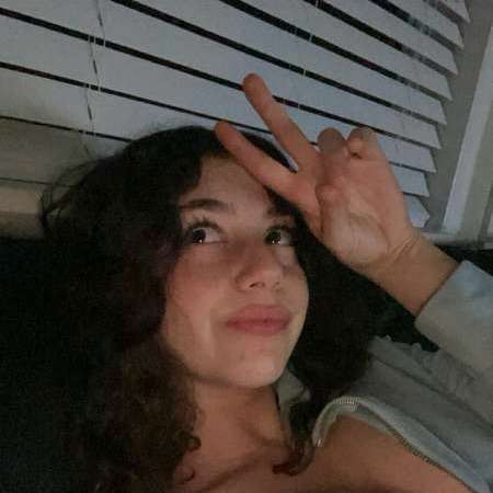 gabagoolian's  profile picture
