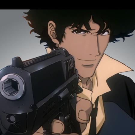 subarashi445's  profile picture