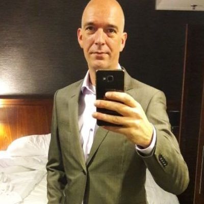 Pjotrje's  profile picture