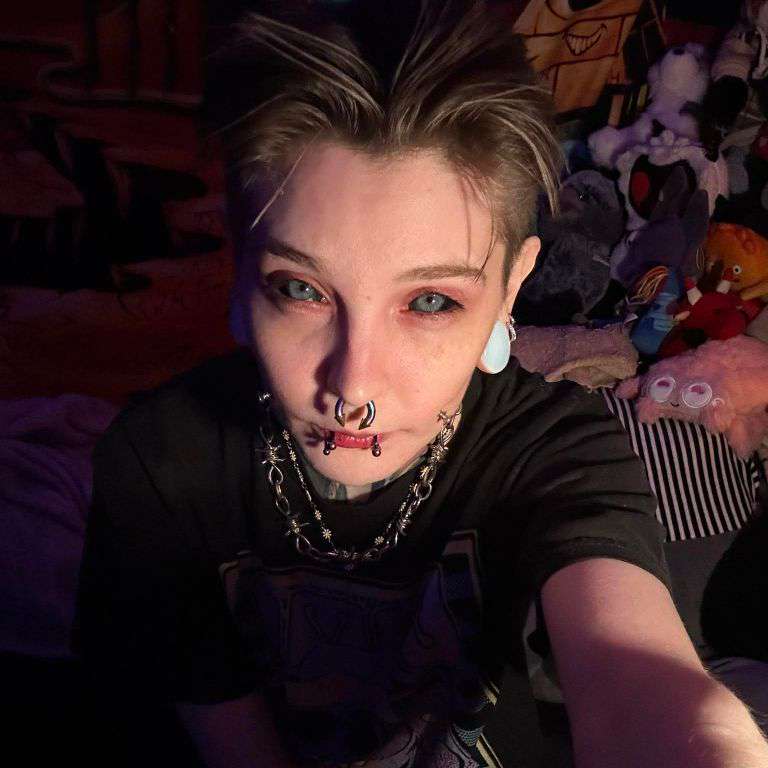 Paradorable's profile picture