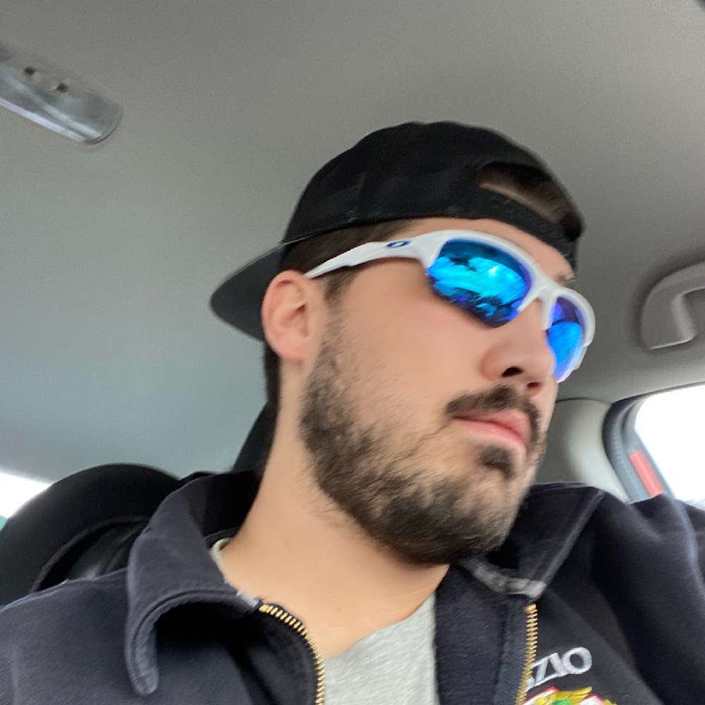 michaelM837's  profile picture