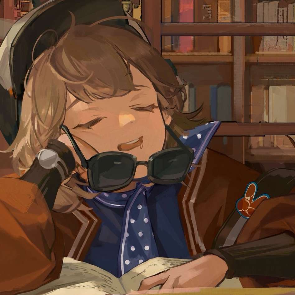ruvrix's profile picture