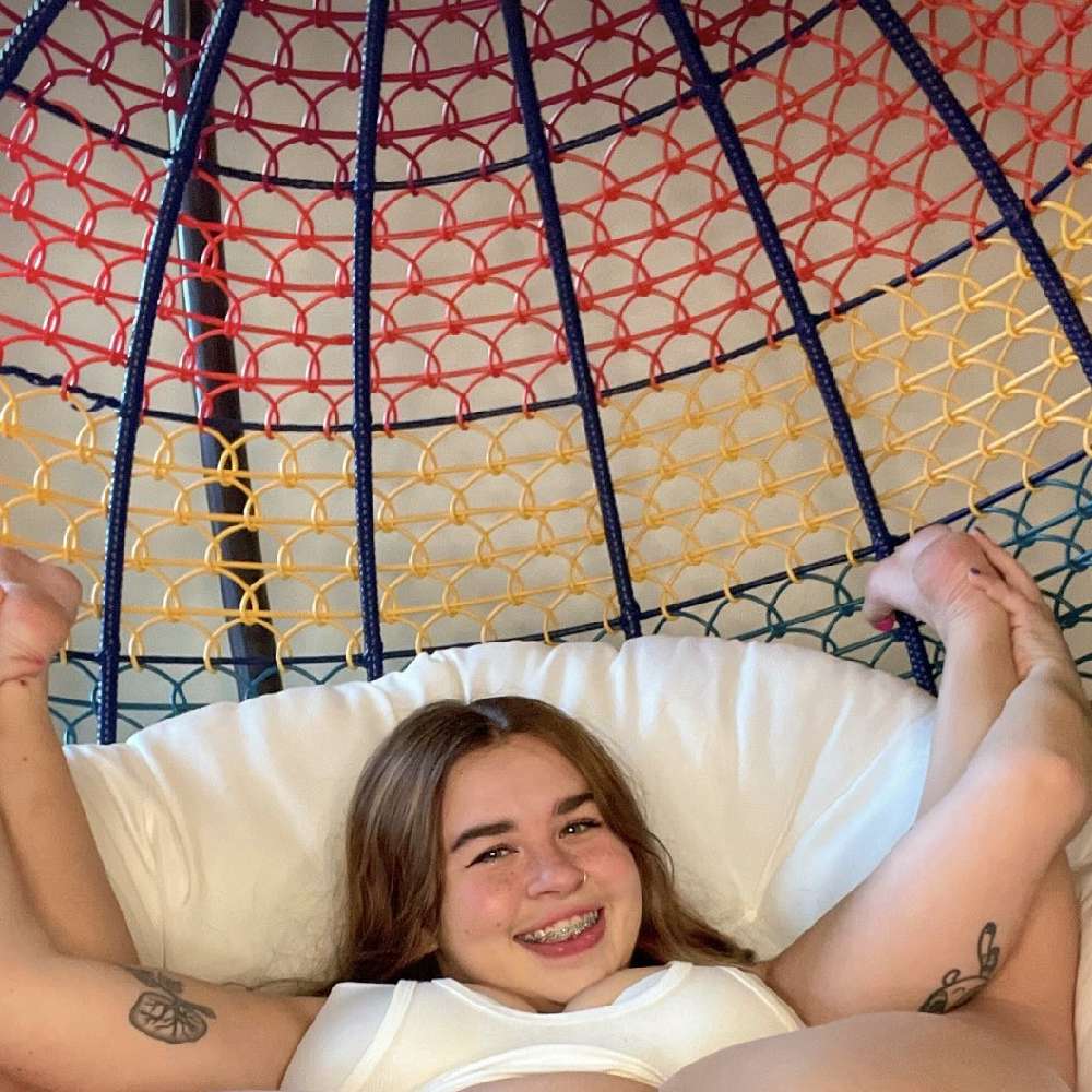 Maddiemay.03's profile picture