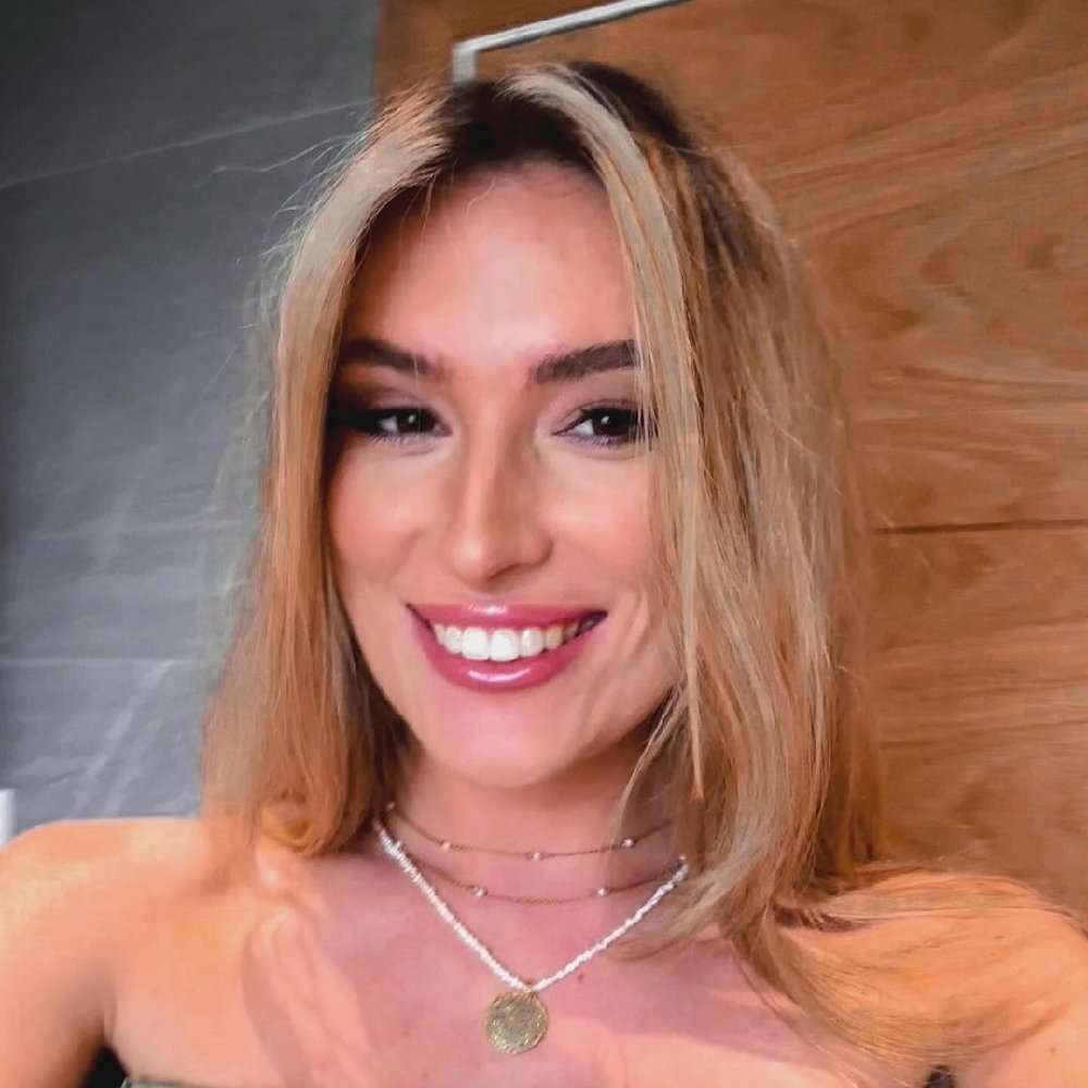 RosieDiasSQ's  profile picture