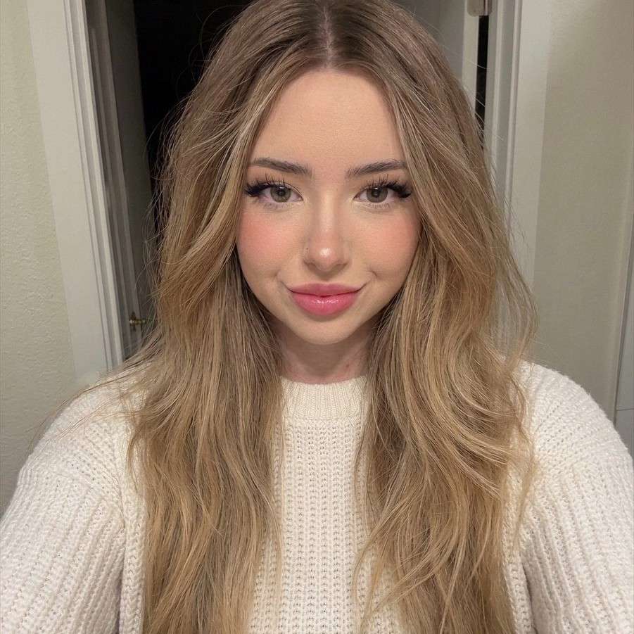 laykagreen888's profile photo