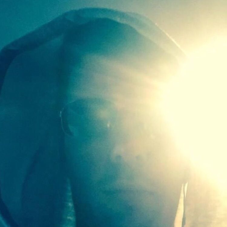 Efcmarcus's  profile picture