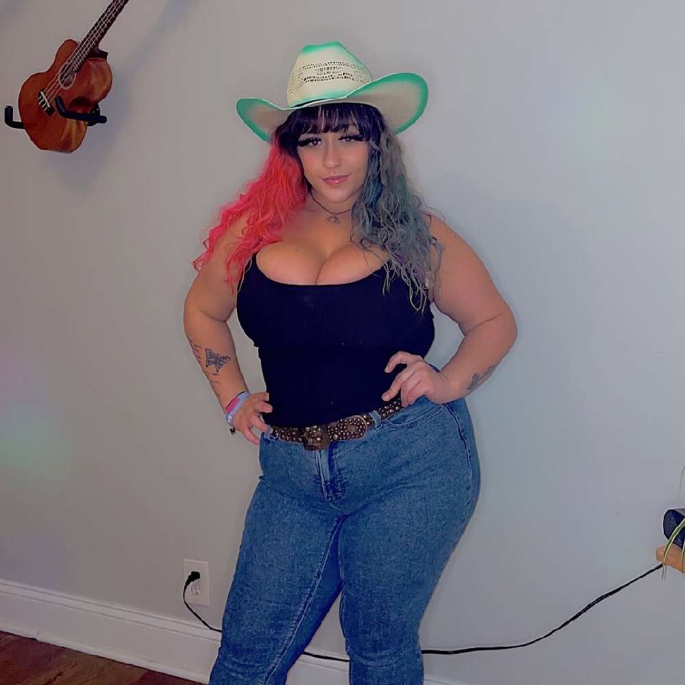 Sendtolaurennowx's profile picture
