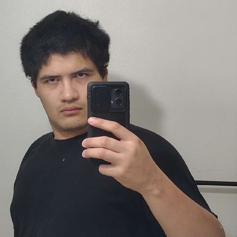 damianmart's  profile picture