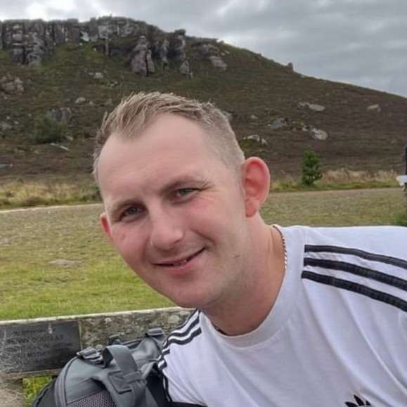 Doddsy_14's profile picture