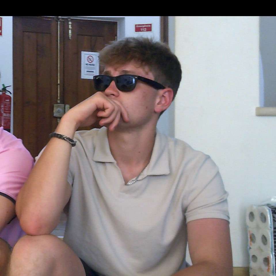 Billyadkin's  profile picture