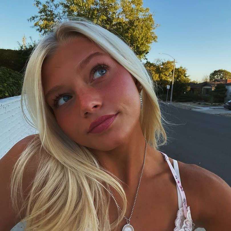 brookebbabygirl's  profile picture