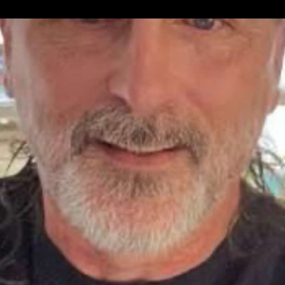 Xyxy178's profile photo