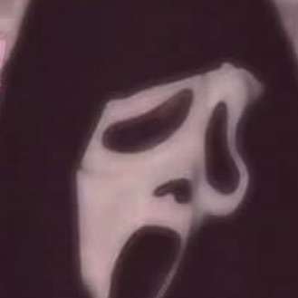 munecapequena.'s profile photo